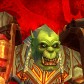 Logo of Horde